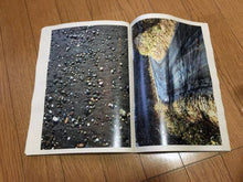 Towards the North - signed copy