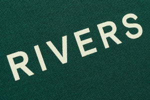 Rivers & Towns ( imperfect )