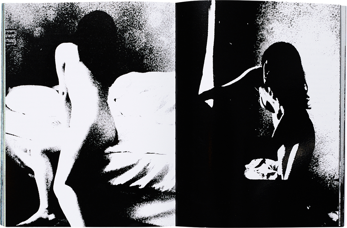 Taratine [Signed]