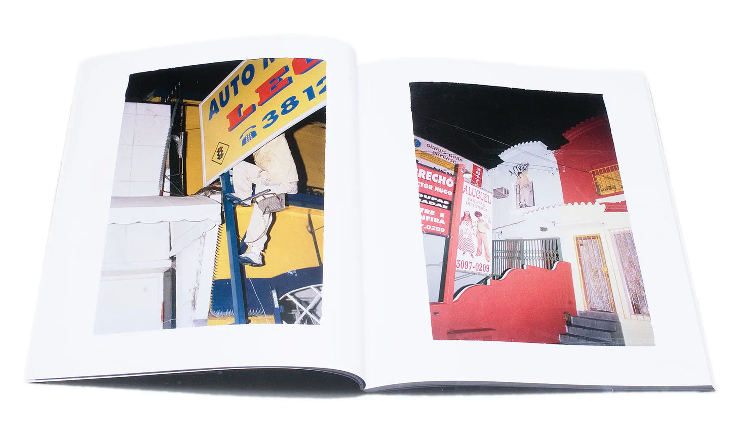 Wish you were here Limited edition