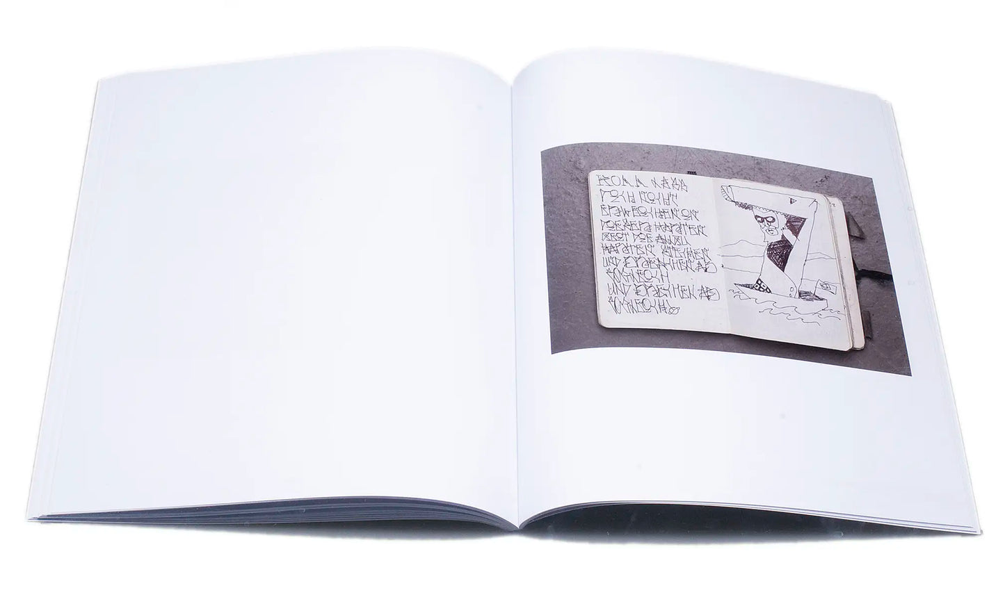 Wish you were here Limited edition