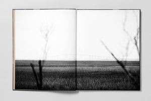 Blackwater River - Artist Edition