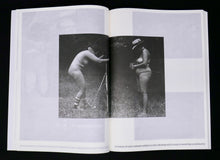 Notes on Fundamental Joy; seeking the elimination of oppression through the social and political transformation of the patriarchy that otherwise threatens to bury us