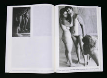 Notes on Fundamental Joy; seeking the elimination of oppression through the social and political transformation of the patriarchy that otherwise threatens to bury us