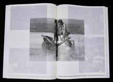 Notes on Fundamental Joy; seeking the elimination of oppression through the social and political transformation of the patriarchy that otherwise threatens to bury us