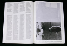 Notes on Fundamental Joy; seeking the elimination of oppression through the social and political transformation of the patriarchy that otherwise threatens to bury us