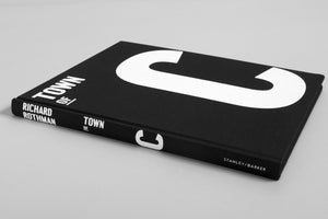 TOWN OF C