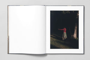 Blackwater River - Artist Edition