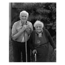 Farmers