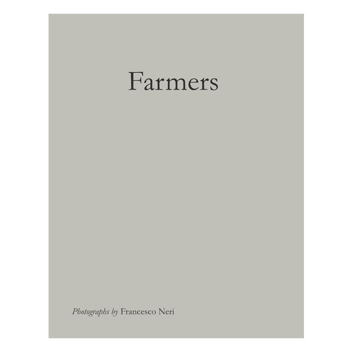 Farmers