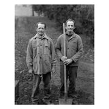 Farmers