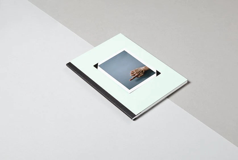 SPBH Book Club Vol I [Signed]