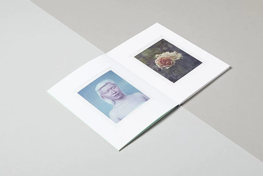 SPBH Book Club Vol I [Signed]