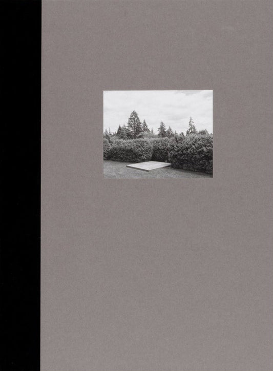 Aporia [Signed]