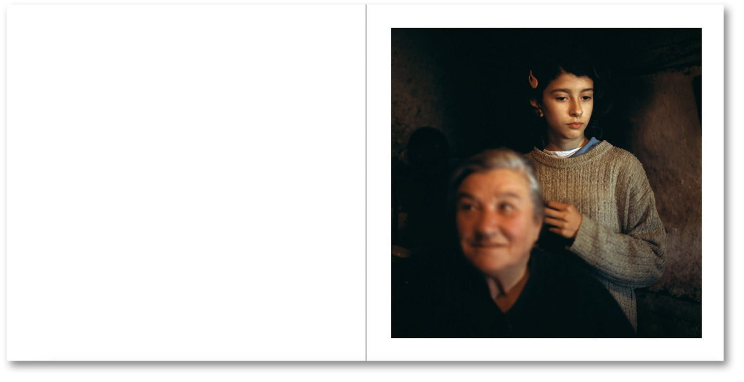 The Adventures of Guille and Belinda and The Enigmatic Meaning of Their Dreams [Signed]