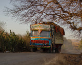 Tamasha