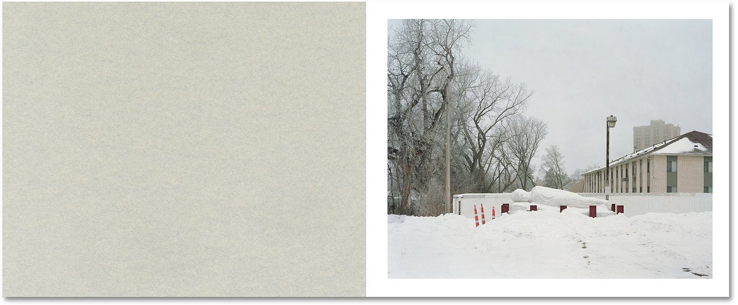 A Pound of Pictures [Signed]