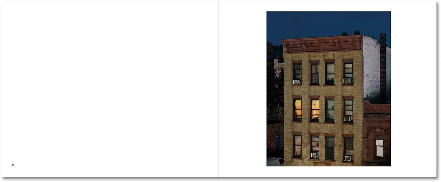 A Pound of Pictures [Signed]