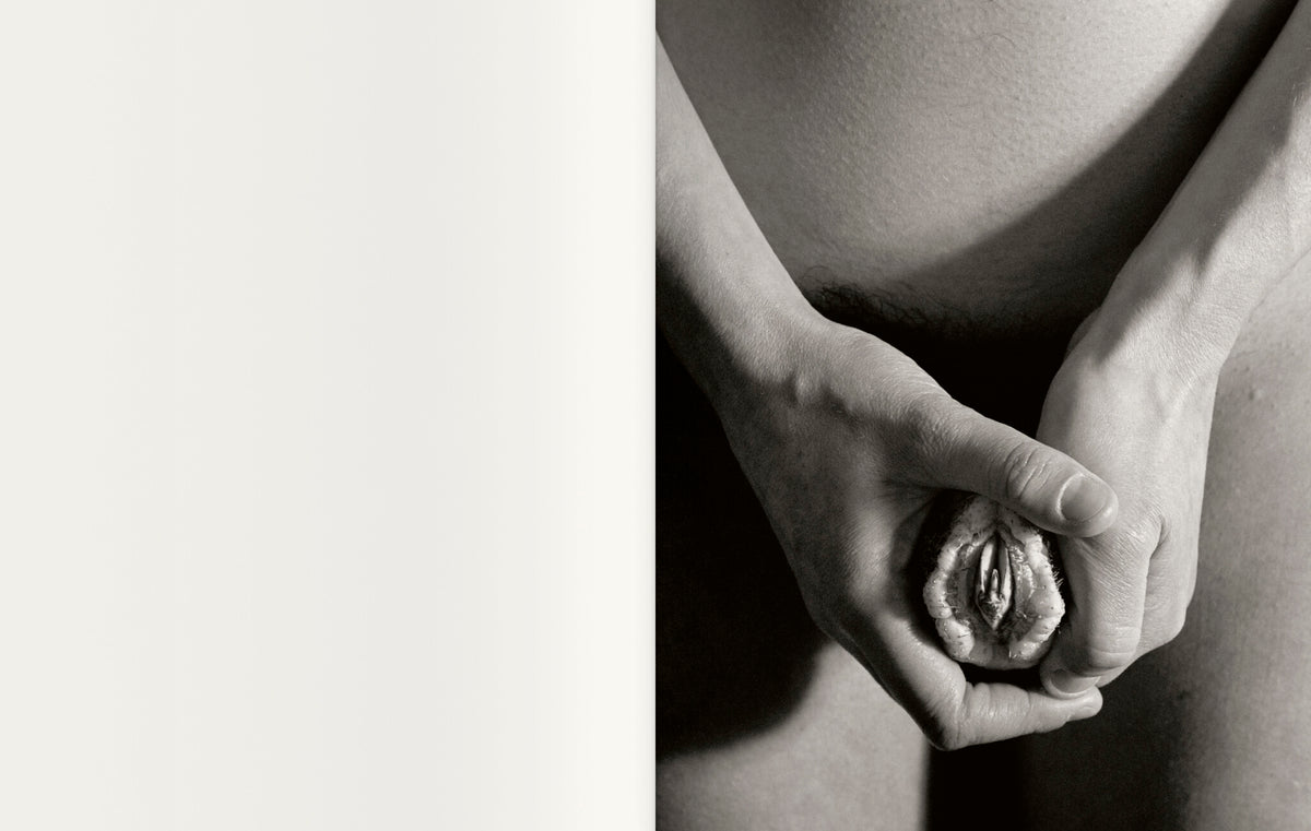 Contravisiones [Signed]