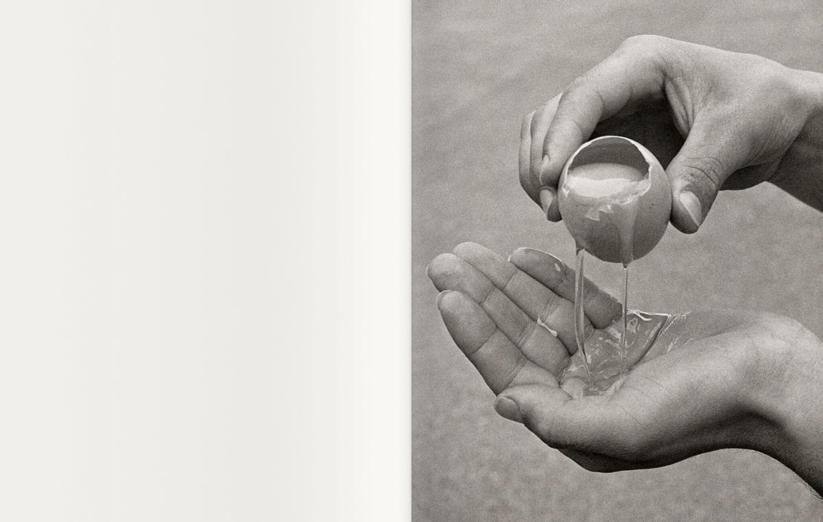 Contravisiones [Signed]