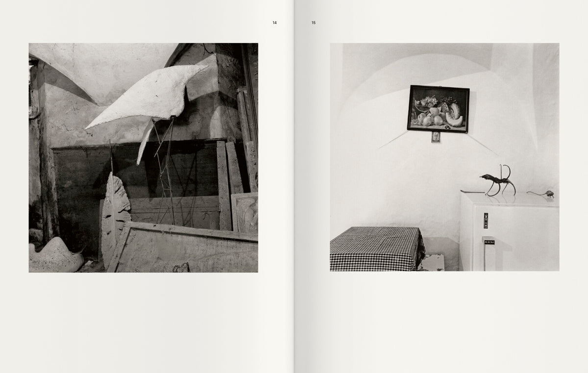 Contravisiones [Signed]
