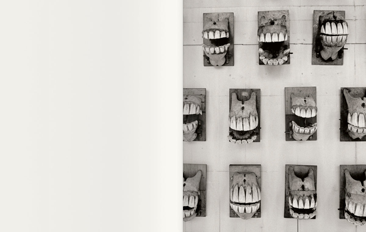 Contravisiones [Signed]