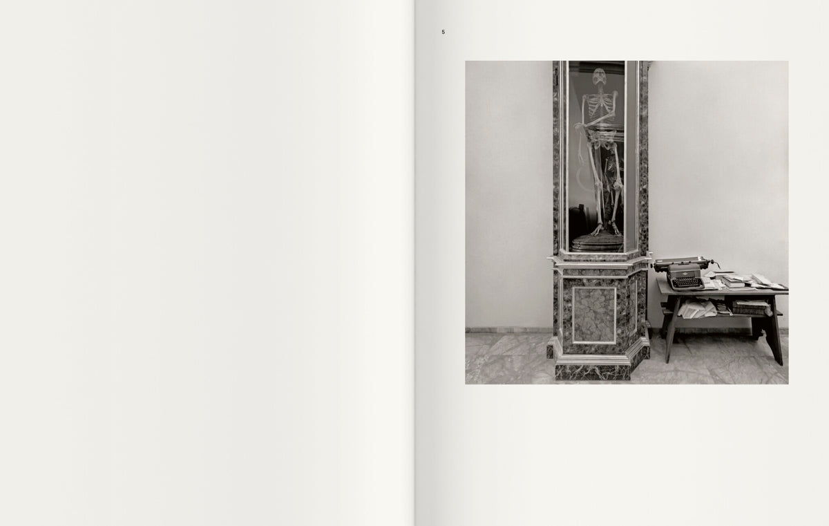 Contravisiones [Signed]
