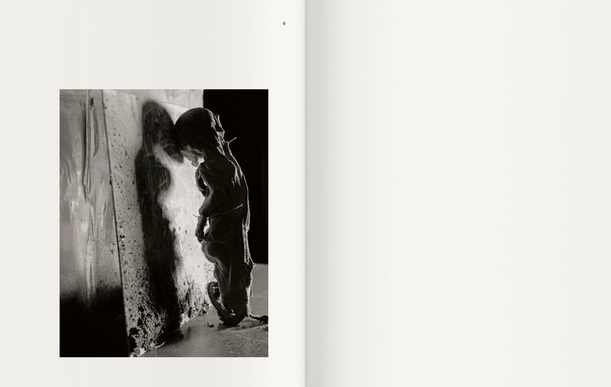 Contravisiones [Signed]