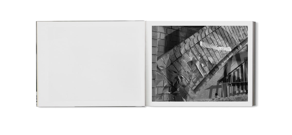 Berlin Pictures [Signed]