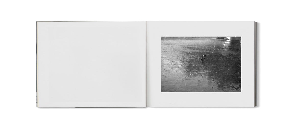 Berlin Pictures [Signed]