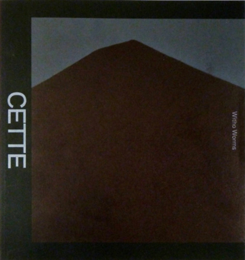 C'est Montagne, C'est Moi