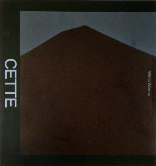 C'est Montagne, C'est Moi