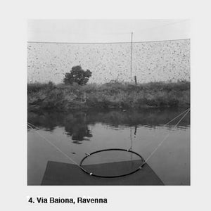 Ravenna - special edition