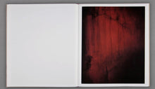 PAINTINGS - signed copy