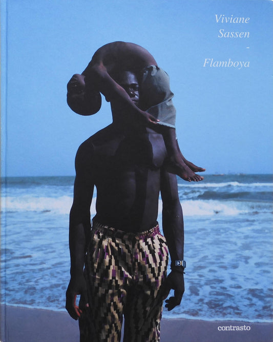 Flamboya
