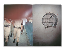 No Olho da Rua (In the Eye of the Street) Archive 2: Edited by Martin Parr