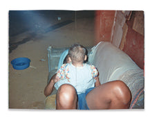 No Olho da Rua (In the Eye of the Street) Archive 2: Edited by Martin Parr