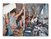 No Olho da Rua (In the Eye of the Street) Archive 2: Edited by Martin Parr