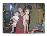No Olho da Rua (In the Eye of the Street) Archive 2: Edited by Martin Parr