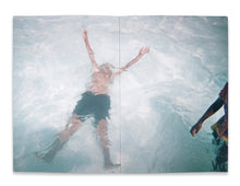 No Olho da Rua (In the Eye of the Street) Archive 2: Edited by Martin Parr