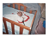 No Olho da Rua (In the Eye of the Street) Archive 2: Edited by Martin Parr