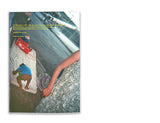 No Olho da Rua (In the Eye of the Street) Archive 2: Edited by Martin Parr