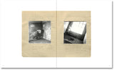 The Artist’s Books