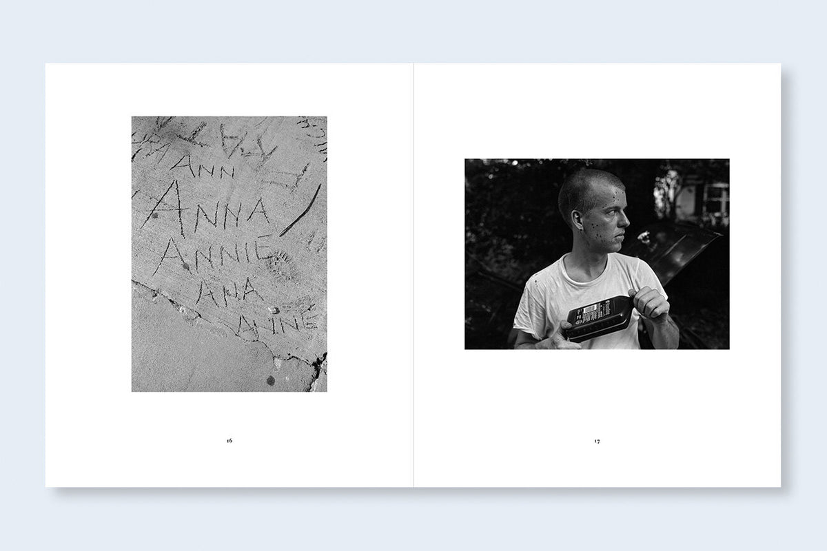 Greater Atlanta [Signed]