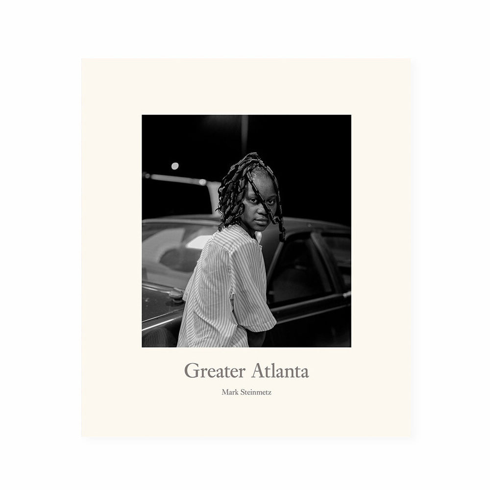 Greater Atlanta