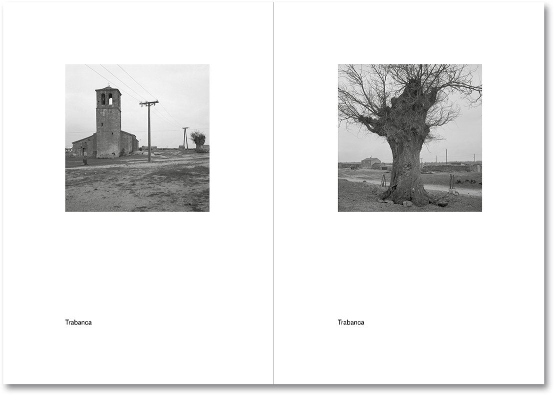 Spanish Summer [Signed]