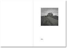 Spanish Summer - signed copy