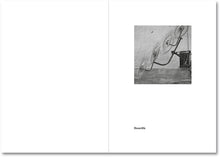 Spanish Summer - signed copy