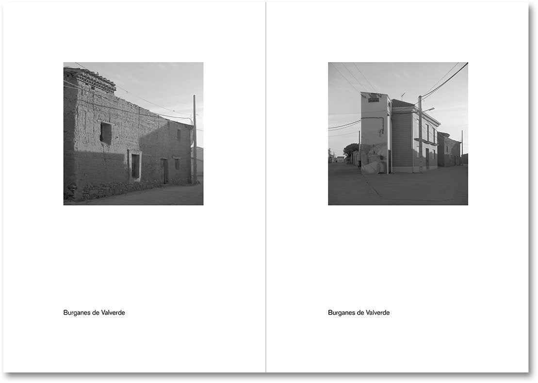 Spanish Summer [Signed]