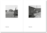 Spanish Summer - signed copy
